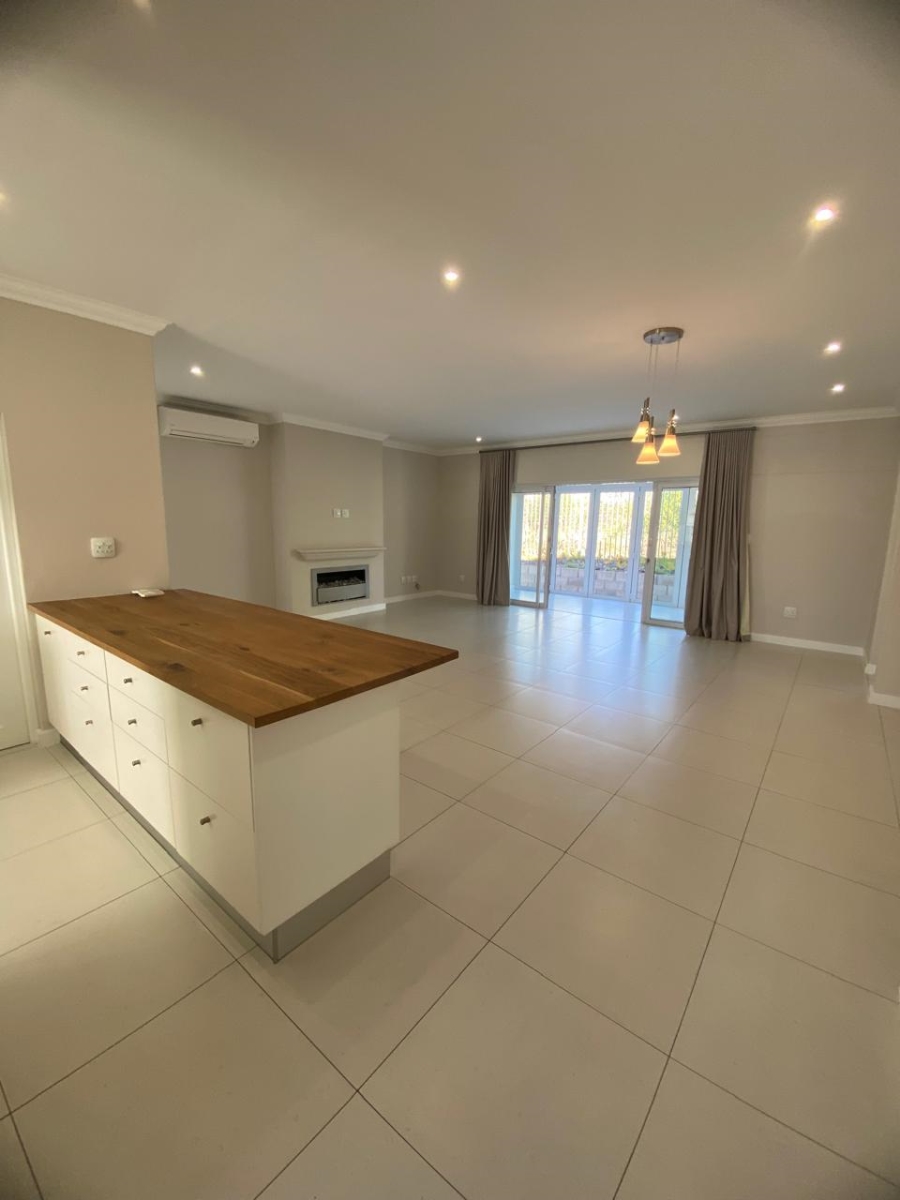 3 Bedroom Property for Sale in Val De Vie Estate Western Cape